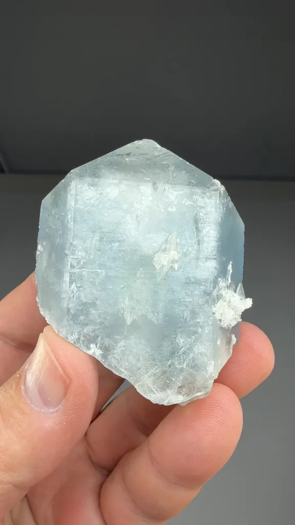 Celestine - image 2