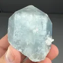 Celestine - image 2