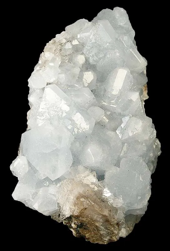 Celestine image