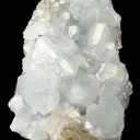 Celestine - image 1