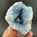 Celestine - image 1