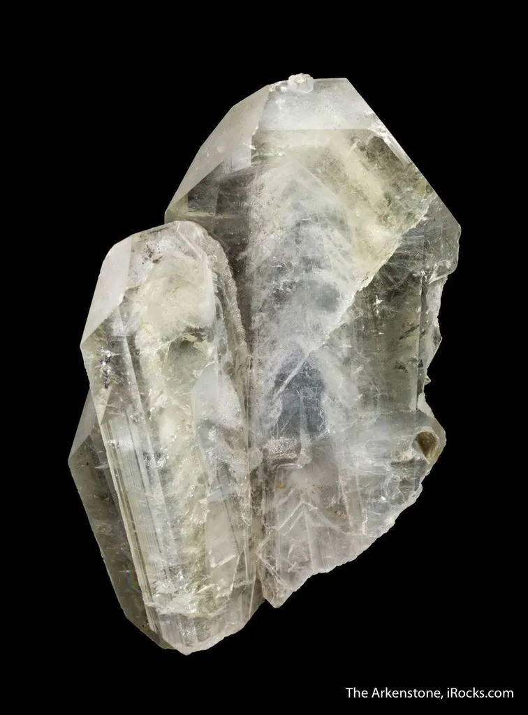 Celestine - image 4