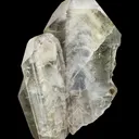 Celestine - image 4