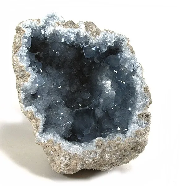 Celestine image