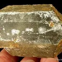 Celestine - image 3