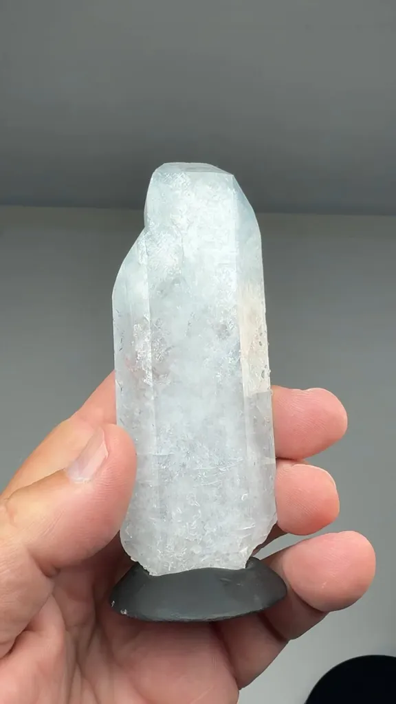 Celestine image