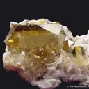 Celestine - image 4