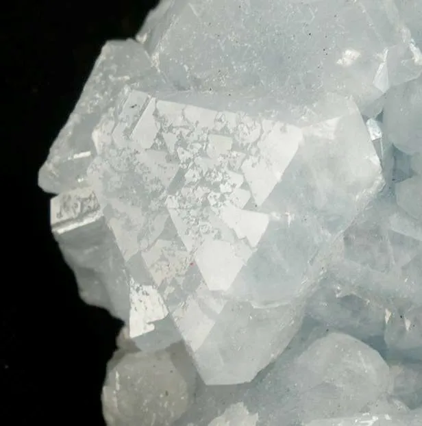 Celestine - image 5