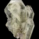Celestine - image 1