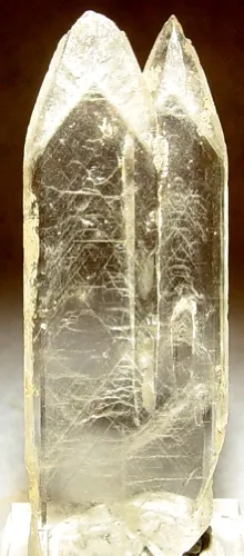 Celestine image