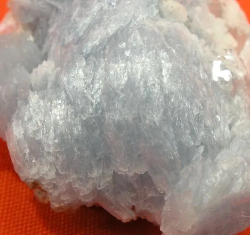 Celestine - image 2