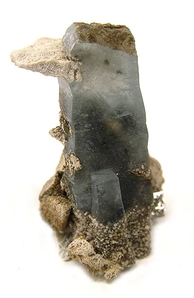 Celestine image