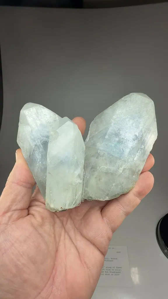 Celestine - image 2