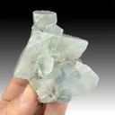 Celestine - image 1