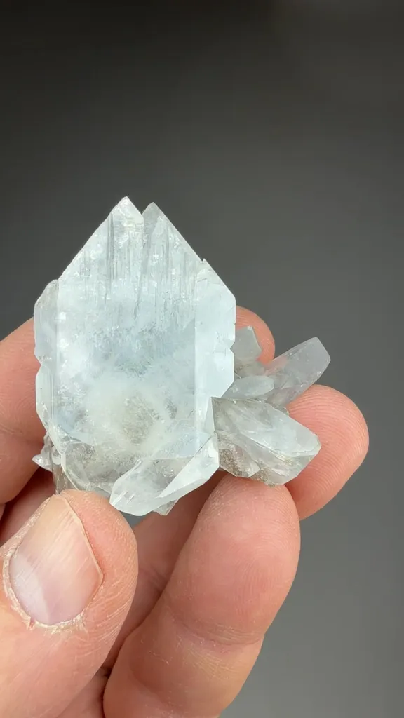 Celestine - image 3