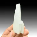Celestine - image 1