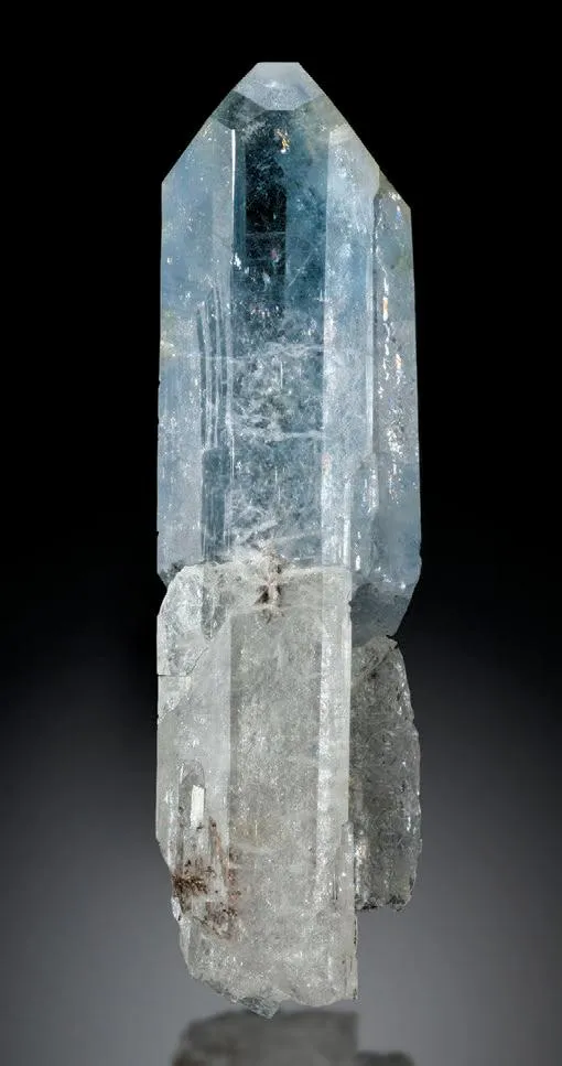 Celestine image