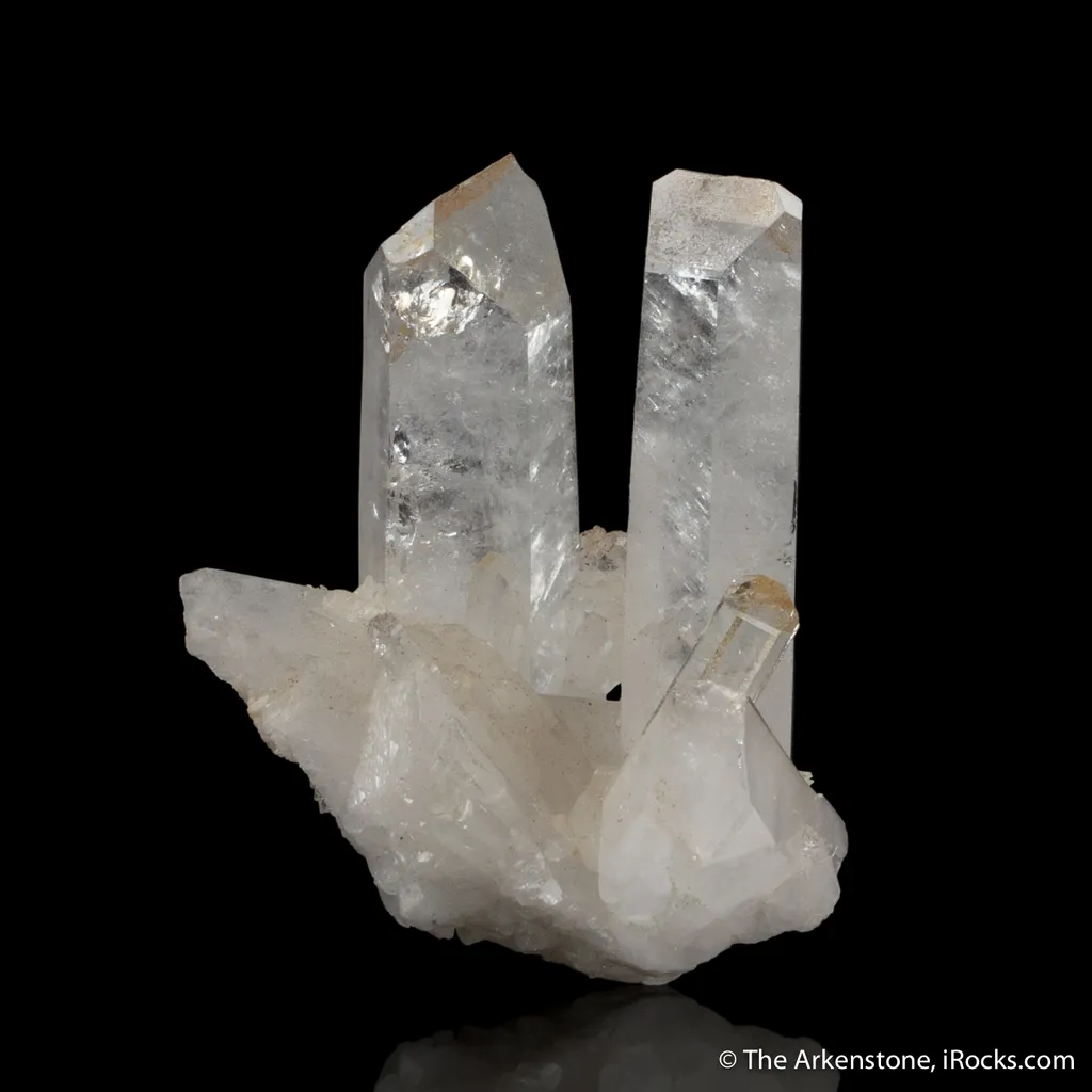 Celestine - image 4