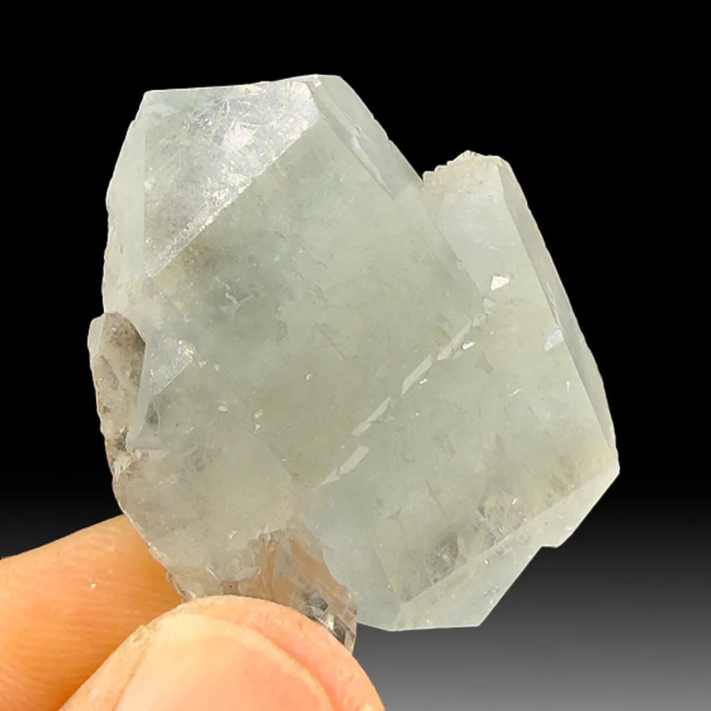 Celestine - image 1