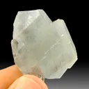 Celestine - image 1