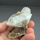 Celestine - image 2
