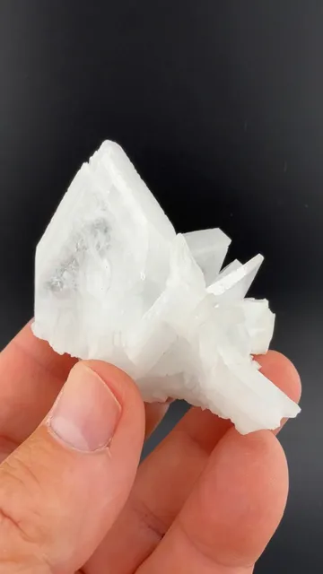 Celestine