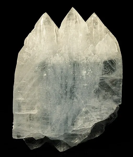 Celestine image