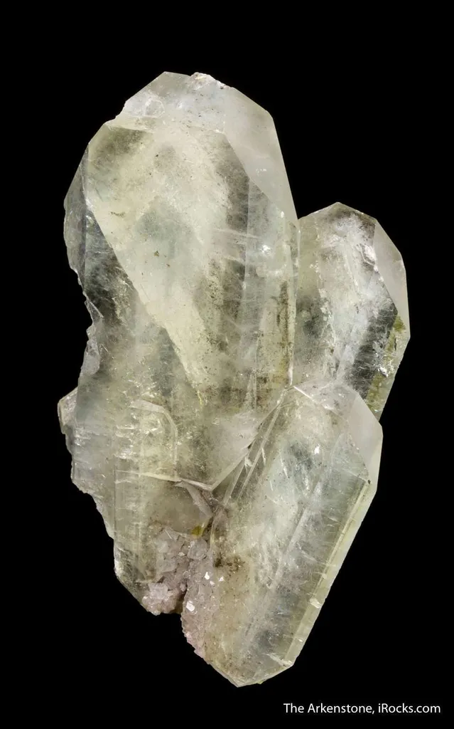 Celestine - image 2