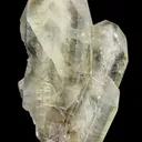 Celestine - image 2