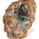 Celestine - image 1