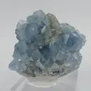 Celestine - image 1