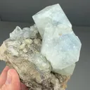 Celestine - image 2