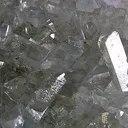 Celestine - image 2