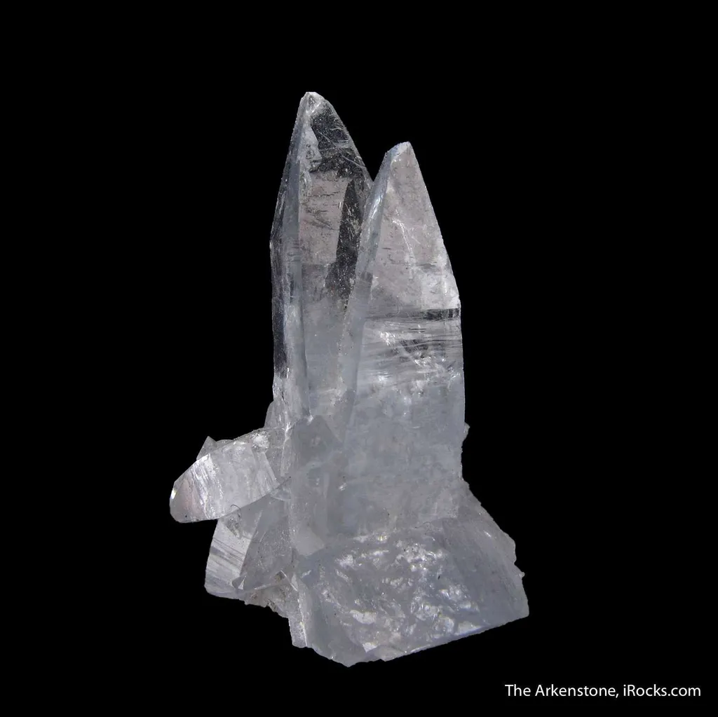 Celestine - image 2