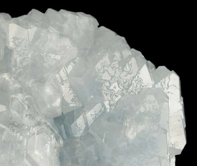 Celestine - image 2
