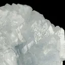 Celestine - image 2