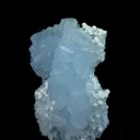Celestine and Calcite - image 2