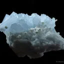 Celestine and Calcite - image 5