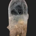 Celestine and Calcite - image 3