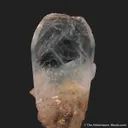 Celestine and Calcite - image 4