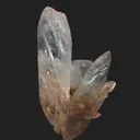 Celestine and Calcite - image 2