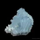 Celestine and Calcite - image 3