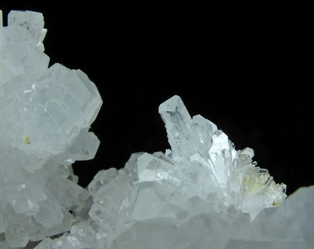 Celestine and Sulfur - image 5