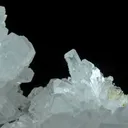 Celestine and Sulfur - image 5