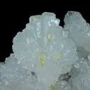 Celestine and Sulfur - image 3