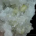 Celestine and Sulfur - image 6