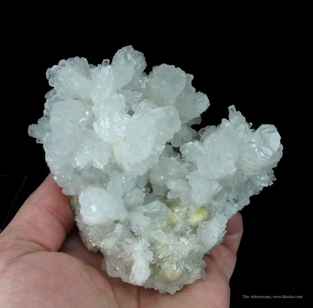 Celestine and Sulfur - image 7