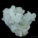 Celestine and Sulfur - image 2