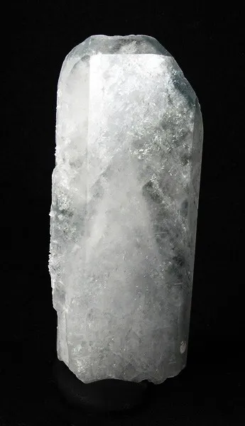 Celestine image