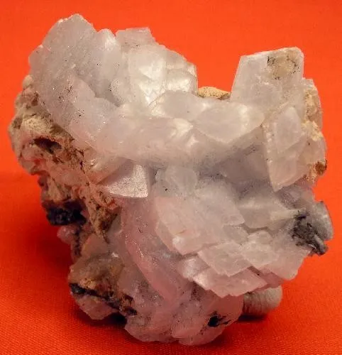 Celestine image
